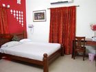 фото отеля Shylee Niwas Service Apartments Kodambakkam Chennai