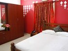 фото отеля Shylee Niwas Service Apartments Kodambakkam Chennai