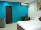 фото отеля Shylee Niwas Service Apartments Kodambakkam Chennai