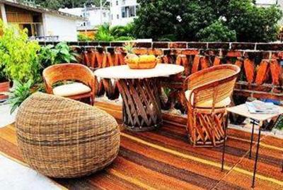 фото отеля Villa Mercedes Hotel Puerto Vallarta
