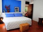 фото отеля Villa Mercedes Hotel Puerto Vallarta