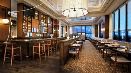фото отеля Hyatt Regency Minneapolis