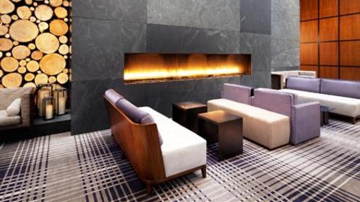 фото отеля Hyatt Regency Minneapolis