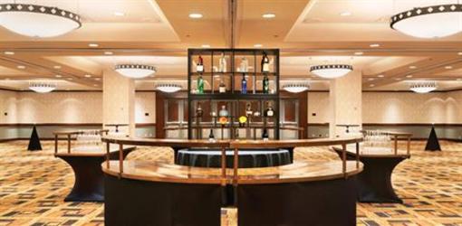 фото отеля Hyatt Regency Minneapolis