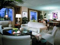 Hyatt Regency Minneapolis