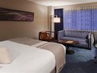 фото отеля Hyatt Regency Minneapolis