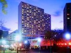 фото отеля Hyatt Regency Minneapolis