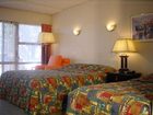 фото отеля Alpers Lodge