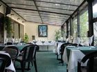 фото отеля Alpers Lodge