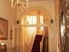 фото отеля Latchfords of Baggot Street