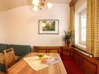 фото отеля Appartement & Suiten Hotel d'Gloecknerin