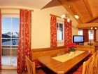 фото отеля Appartement & Suiten Hotel d'Gloecknerin