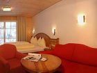 фото отеля Appartement & Suiten Hotel d'Gloecknerin