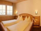 фото отеля Appartement & Suiten Hotel d'Gloecknerin