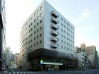 фото отеля Hotel Mystays Ochanomizu Tokyo