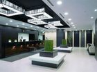 фото отеля Hotel Mystays Ochanomizu Tokyo