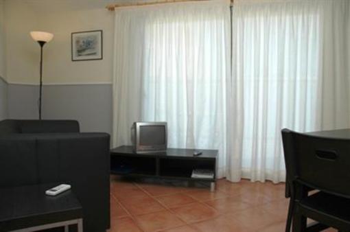 фото отеля Apartment Sata Park Guell Barcelona
