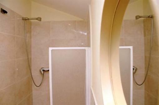 фото отеля Apartment Sata Park Guell Barcelona