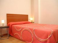 Apartment Sata Park Guell Barcelona