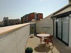 фото отеля Apartment Sata Park Guell Barcelona