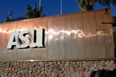 фото отеля Best Western Inn of Tempe