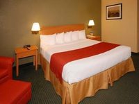 Best Western Inn of Tempe