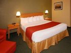 фото отеля Best Western Inn of Tempe