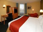 фото отеля Best Western Inn of Tempe