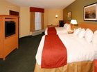 фото отеля Best Western Inn of Tempe