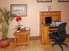 фото отеля Best Western Inn of Tempe