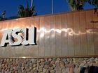 фото отеля Best Western Inn of Tempe