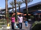фото отеля Best Western Inn of Tempe