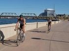 фото отеля Best Western Inn of Tempe