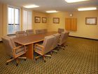 фото отеля Best Western Inn of Tempe