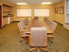 фото отеля Best Western Inn of Tempe
