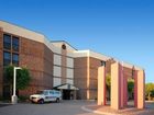фото отеля Best Western Inn of Tempe