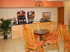 фото отеля Best Western Inn of Tempe