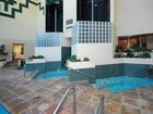 фото отеля Best Western Inn of Tempe