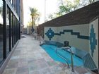фото отеля Best Western Inn of Tempe