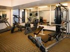 фото отеля Best Western Inn of Tempe