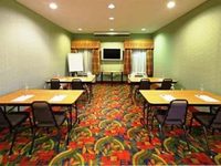 Holiday Inn Express Hotel & Suites North Little Rock
