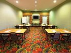 фото отеля Holiday Inn Express Hotel & Suites North Little Rock