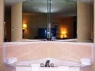 фото отеля Holiday Inn Express Hotel & Suites North Little Rock