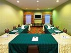 фото отеля Holiday Inn Express Hotel & Suites North Little Rock