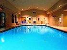 фото отеля Holiday Inn Express Hotel & Suites North Little Rock