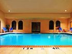 фото отеля Holiday Inn Express Hotel & Suites North Little Rock