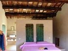 фото отеля Follonico 4 Suite Bed & Breakfast Torrita di Siena