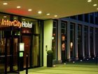 фото отеля Intercityhotel Hannover