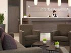 фото отеля Intercityhotel Hannover