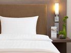 фото отеля Intercityhotel Hannover